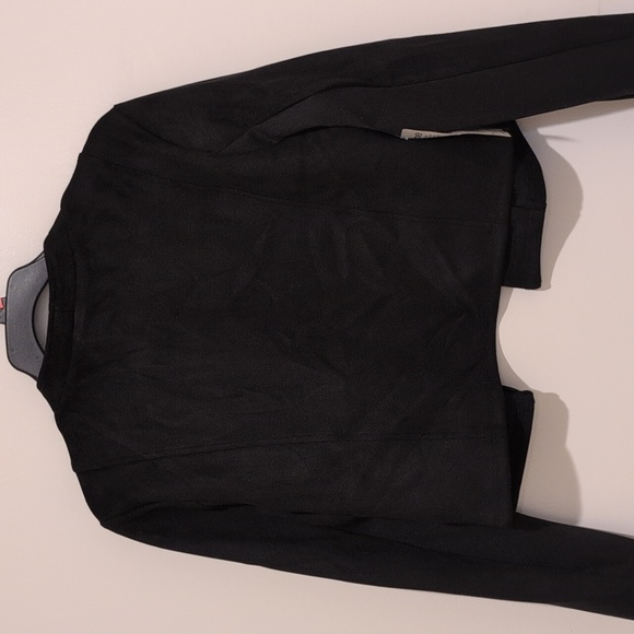 Vintage Bebe Taliah Jacket - Picture 3 of 3